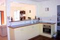 Property photo of 27 Rigby Crescent West Gladstone QLD 4680