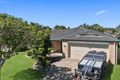 Property photo of 37 Leopardwood Street Narangba QLD 4504