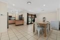 Property photo of 37 Leopardwood Street Narangba QLD 4504
