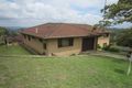 Property photo of 1/15 Chilcott Drive Goonellabah NSW 2480