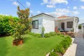 Property photo of 16 Gale Street Concord NSW 2137