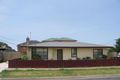 Property photo of 2 Orange Street Braybrook VIC 3019