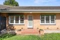 Property photo of 2/394 Anzac Highway Camden Park SA 5038