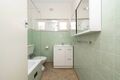 Property photo of 2/394 Anzac Highway Camden Park SA 5038