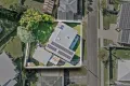 Property photo of 4 Judith Street Burnside QLD 4560