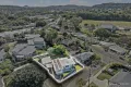 Property photo of 4 Judith Street Burnside QLD 4560