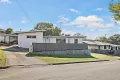 Property photo of 4 Judith Street Burnside QLD 4560