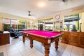Property photo of 9 Oceanis Drive Oxenford QLD 4210