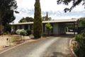 Property photo of 90 Mildred Street Kapunda SA 5373