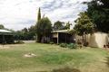 Property photo of 90 Mildred Street Kapunda SA 5373