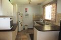 Property photo of 90 Mildred Street Kapunda SA 5373