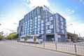 Property photo of 16/800 Swanston Street Carlton VIC 3053