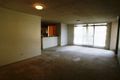 Property photo of 19/127-129 Georgiana Terrace Gosford NSW 2250