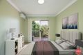 Property photo of 4/58 Quinn Street Toowong QLD 4066