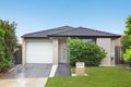 Property photo of 9 Dymock Drive Calderwood NSW 2527