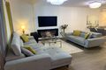 Property photo of 128 Crimea Road Marsfield NSW 2122