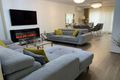 Property photo of 128 Crimea Road Marsfield NSW 2122
