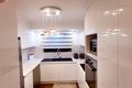 Property photo of 128 Crimea Road Marsfield NSW 2122