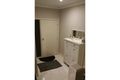 Property photo of 2A Jackson Street Forest Hill VIC 3131