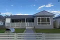 Property photo of 164 Chisholm Road Auburn NSW 2144