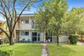Property photo of 4/17 Albert Street Annerley QLD 4103