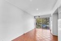 Property photo of 4/17 Albert Street Annerley QLD 4103