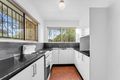 Property photo of 4/17 Albert Street Annerley QLD 4103