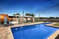 Property photo of 10 Sherwood Court Wonthaggi VIC 3995