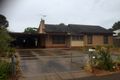 Property photo of 43 Fairfield Road Elizabeth Grove SA 5112