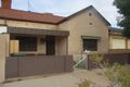 Property photo of 319 Mica Street Broken Hill NSW 2880