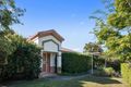 Property photo of 3 Glenwood Place The Gap QLD 4061