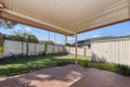 Property photo of 3 Glenwood Place The Gap QLD 4061
