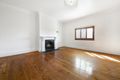 Property photo of 114 Crystal Street Petersham NSW 2049