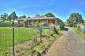 Property photo of 38 Whites Road Shanes Park NSW 2747