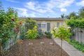 Property photo of 10/317-329 Railway Terrace Osborne SA 5017