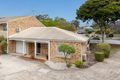 Property photo of 4/11 Pitta Place Carseldine QLD 4034