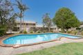 Property photo of 4/11 Pitta Place Carseldine QLD 4034
