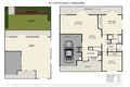 Property photo of 4/11 Pitta Place Carseldine QLD 4034