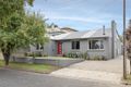 Property photo of 54 Heath Street Mount Gambier SA 5290