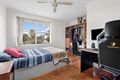 Property photo of 12 Poplar Street Frankston North VIC 3200