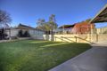 Property photo of 10 Dawn Road Walliston WA 6076