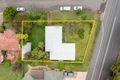 Property photo of 2 Regent Street Tingira Heights NSW 2290