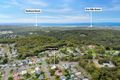 Property photo of 2 Regent Street Tingira Heights NSW 2290