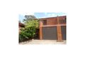 Property photo of 50/177A Reservoir Road Blacktown NSW 2148