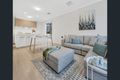 Property photo of 8 Featherwood Crescent Craigieburn VIC 3064