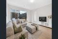 Property photo of 8 Featherwood Crescent Craigieburn VIC 3064