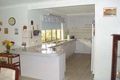 Property photo of 103 Radford Road Manly West QLD 4179
