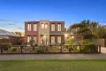 Property photo of 29 Perry Street Mernda VIC 3754
