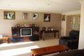 Property photo of 8 Riverpark Way Horsley NSW 2530