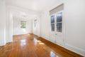 Property photo of 114 Crystal Street Petersham NSW 2049
